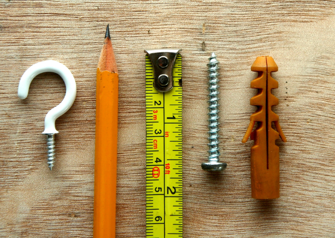 Avatar for LA Deck Refinish Services